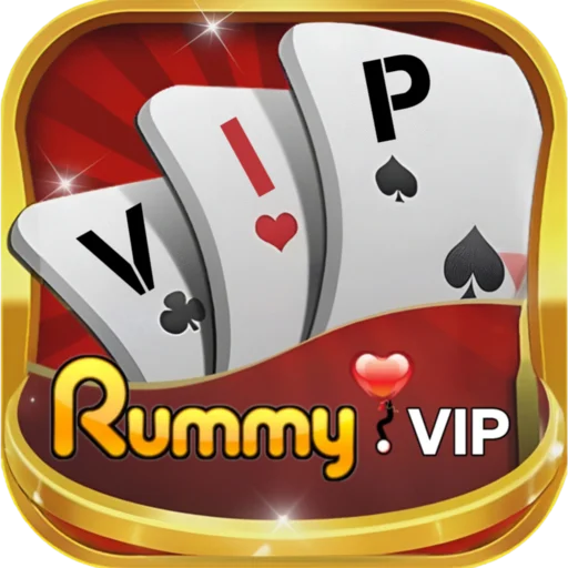 VIP Rummy